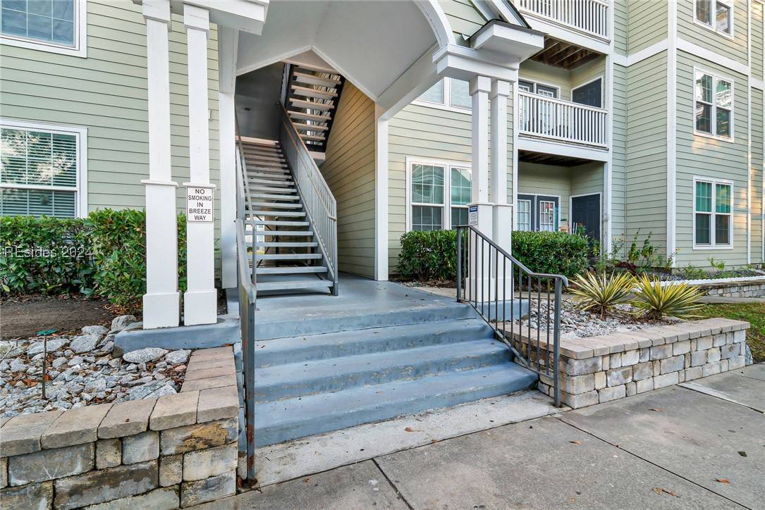 Bluffton, SC 29910,100 Kensington BLVD #723