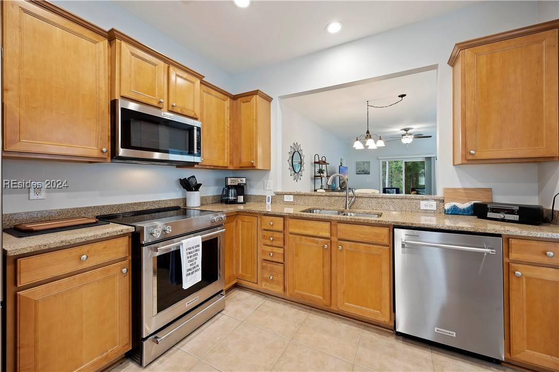 Okatie, SC 29909,659 Mystic Point DR