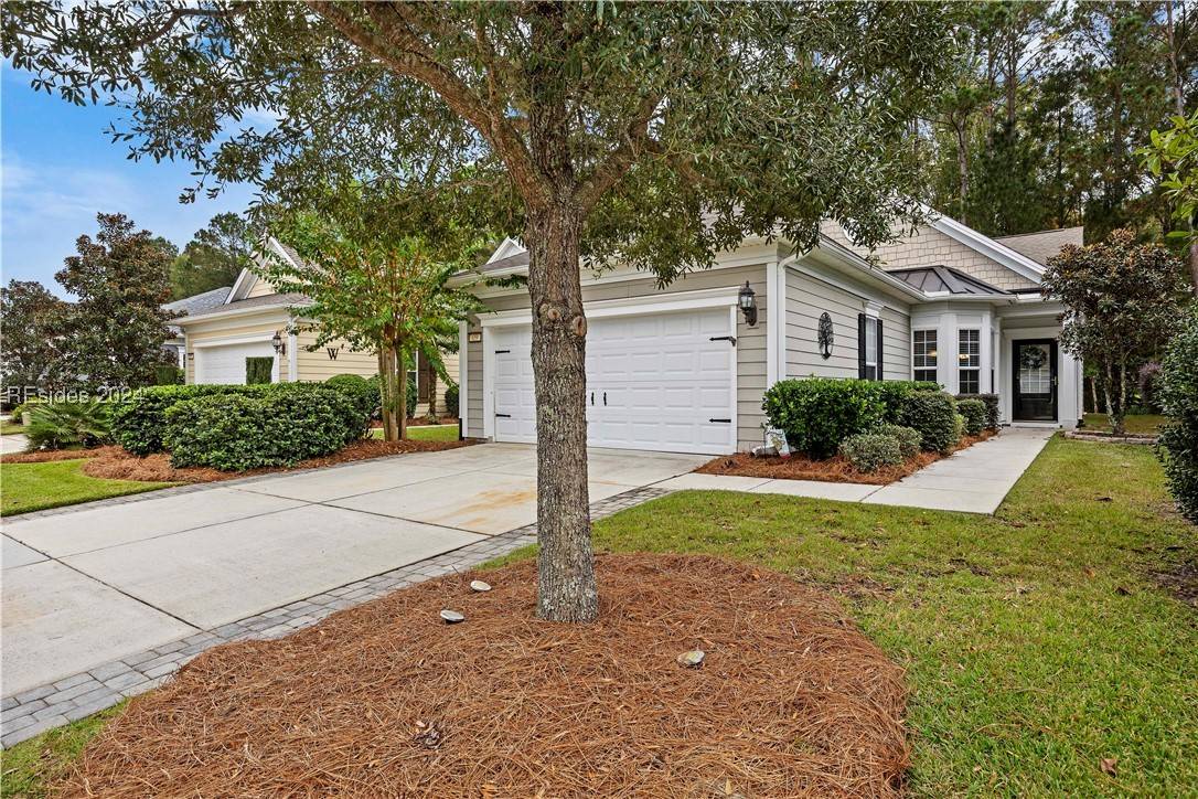 Okatie, SC 29909,659 Mystic Point DR