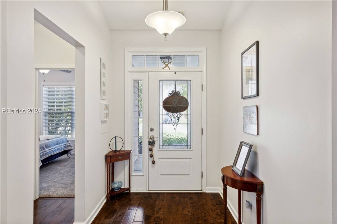 Hardeeville, SC 29927,1495 Wiregrass WAY