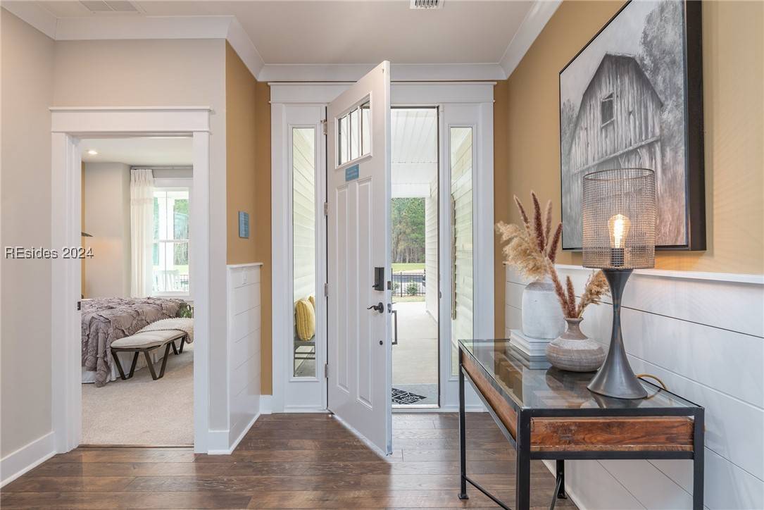Bluffton, SC 29909,81 Jasmine WAY
