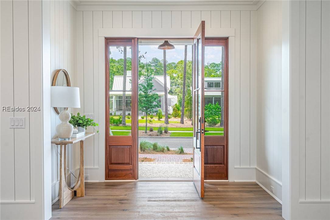 Bluffton, SC 29910,56 Marsh Rabbit ST