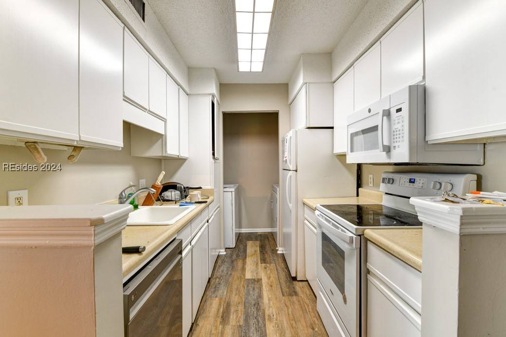 Hilton Head Island, SC 29928,77 Forest CV #77