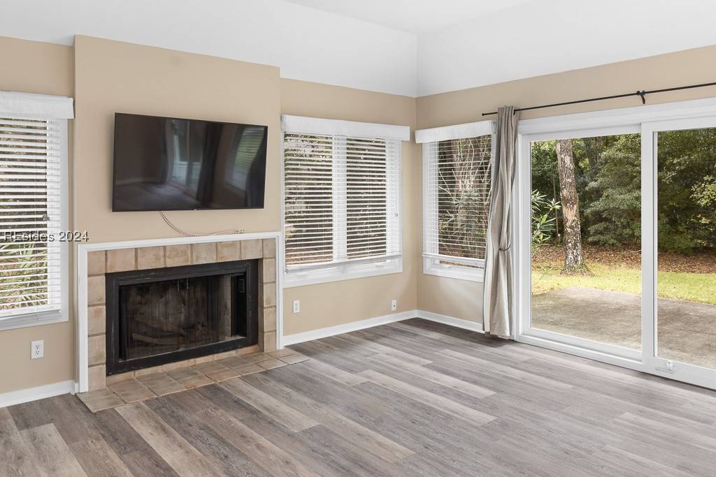 Hilton Head Island, SC 29926,10 Teal LN