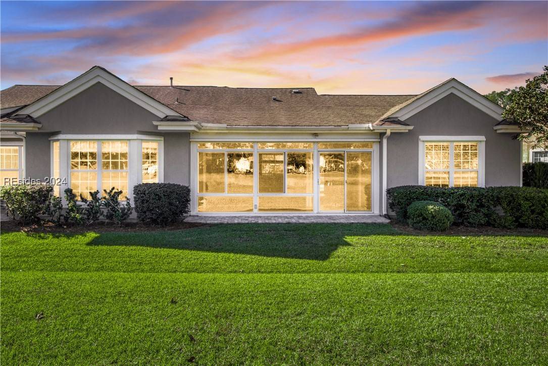 Bluffton, SC 29909,314 Landing LN
