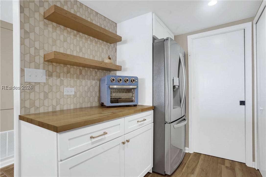 Hilton Head Island, SC 29928,13 Harbourside LN #7158