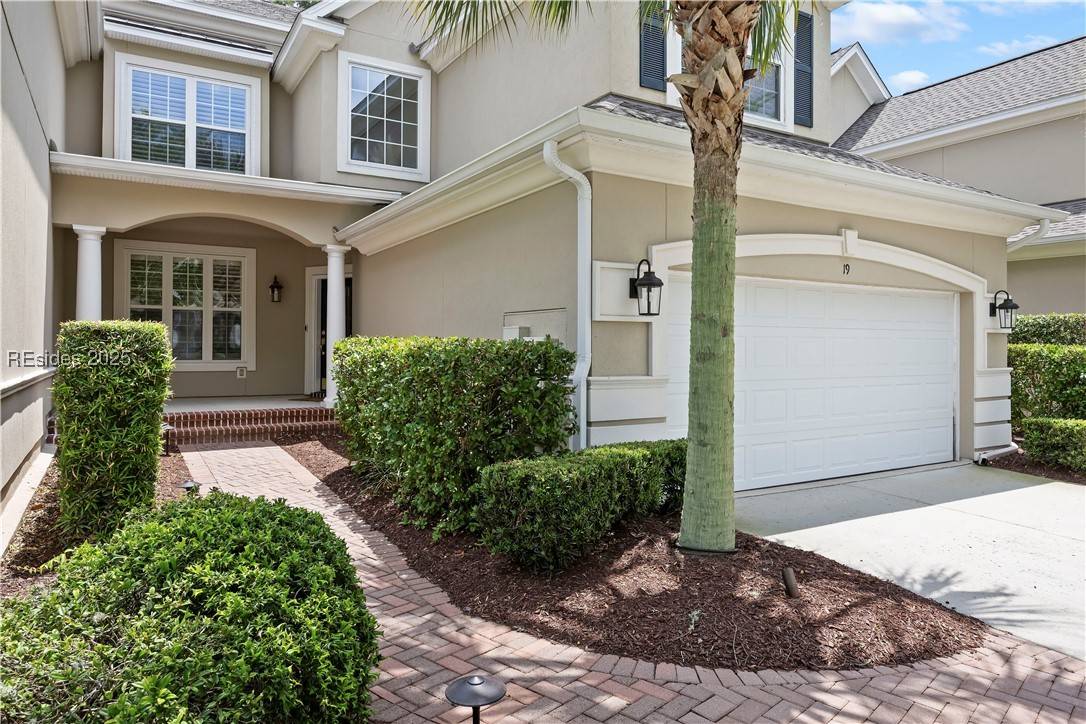 Bluffton, SC 29910,19 Sedgewick AVE