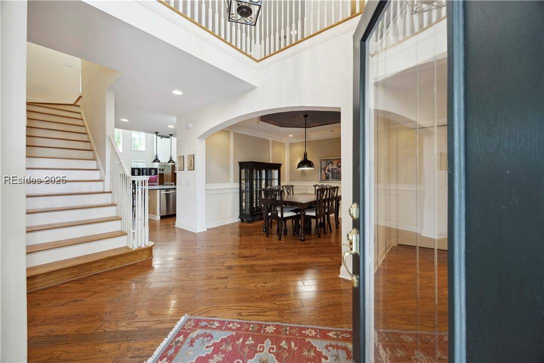 Bluffton, SC 29910,19 Sedgewick AVE
