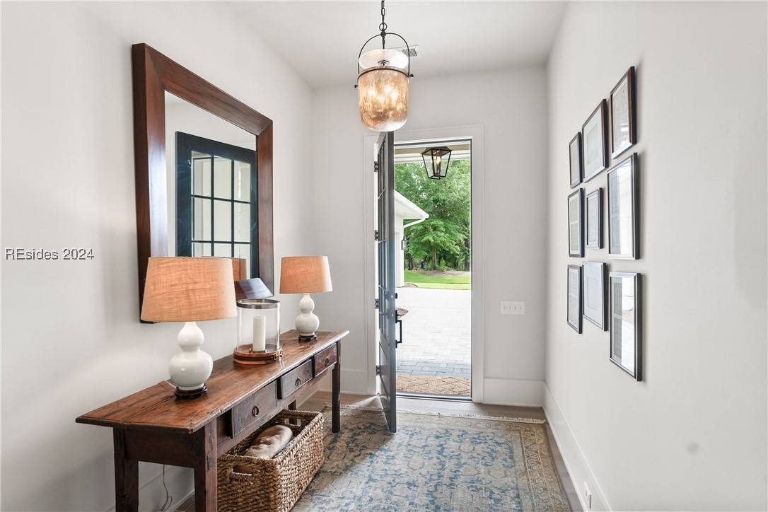 Bluffton, SC 29909,23 Caravelle LN