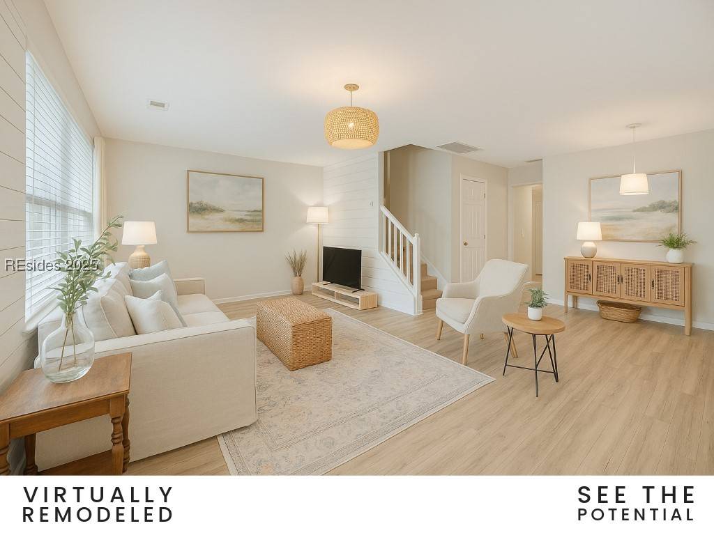 Bluffton, SC 29910,230 West SQ