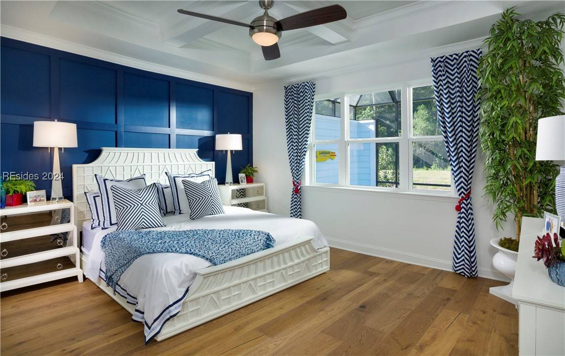 Hardeeville, SC 29927,690 Weekend AVE