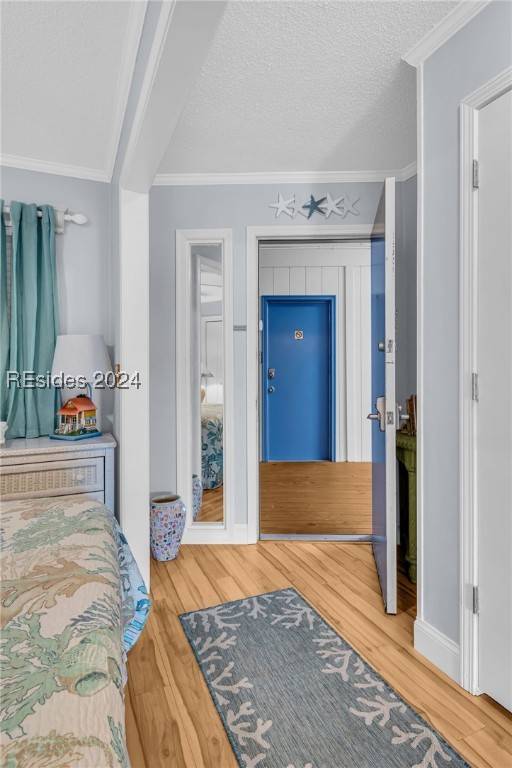 Hilton Head Island, SC 29928,40 Folly Field RD #C233