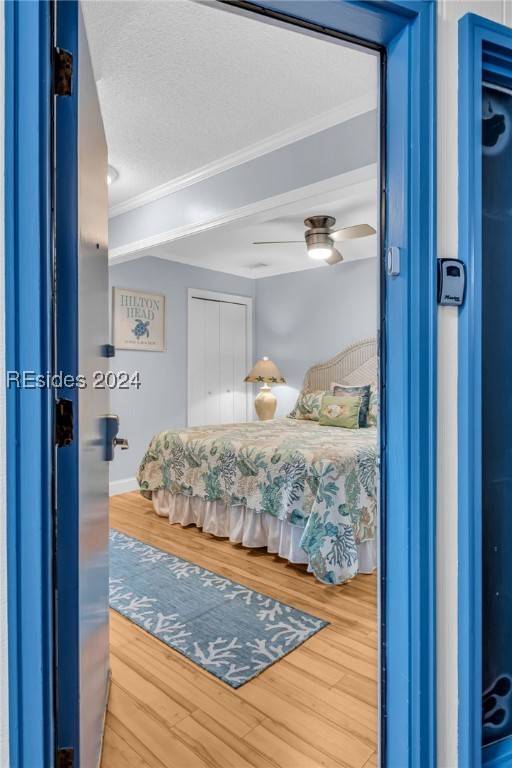 Hilton Head Island, SC 29928,40 Folly Field RD #C233