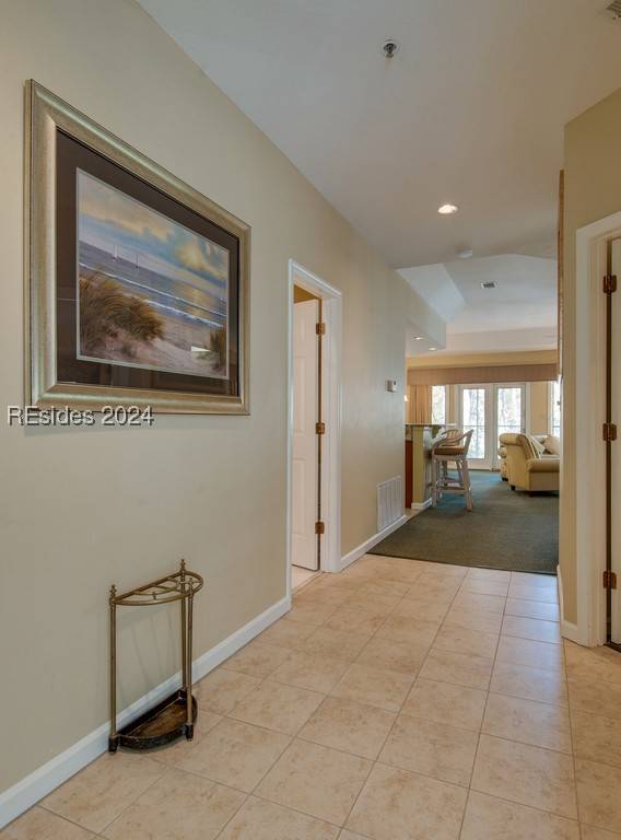 Hilton Head Island, SC 29928,14 Wimbledon CT #802-2