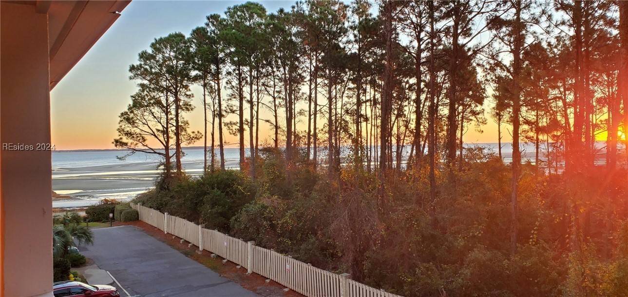 Hilton Head Island, SC 29926,239 Beach City RD #1317