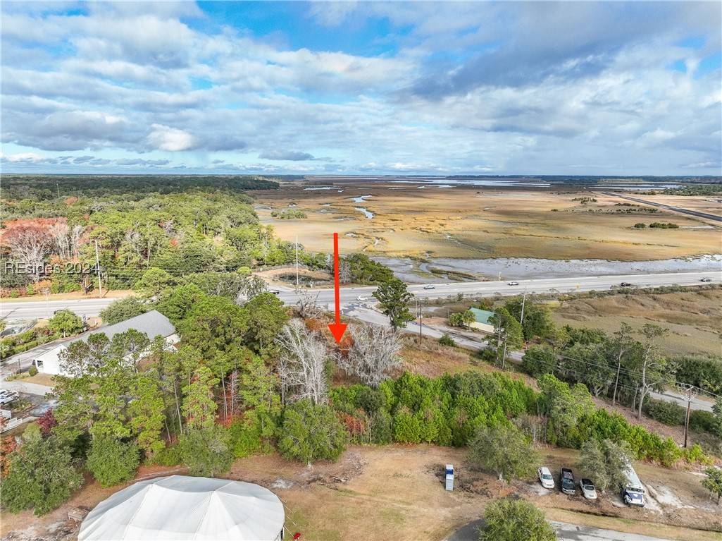 Beaufort, SC 29907,210 Sea Island Pkwy