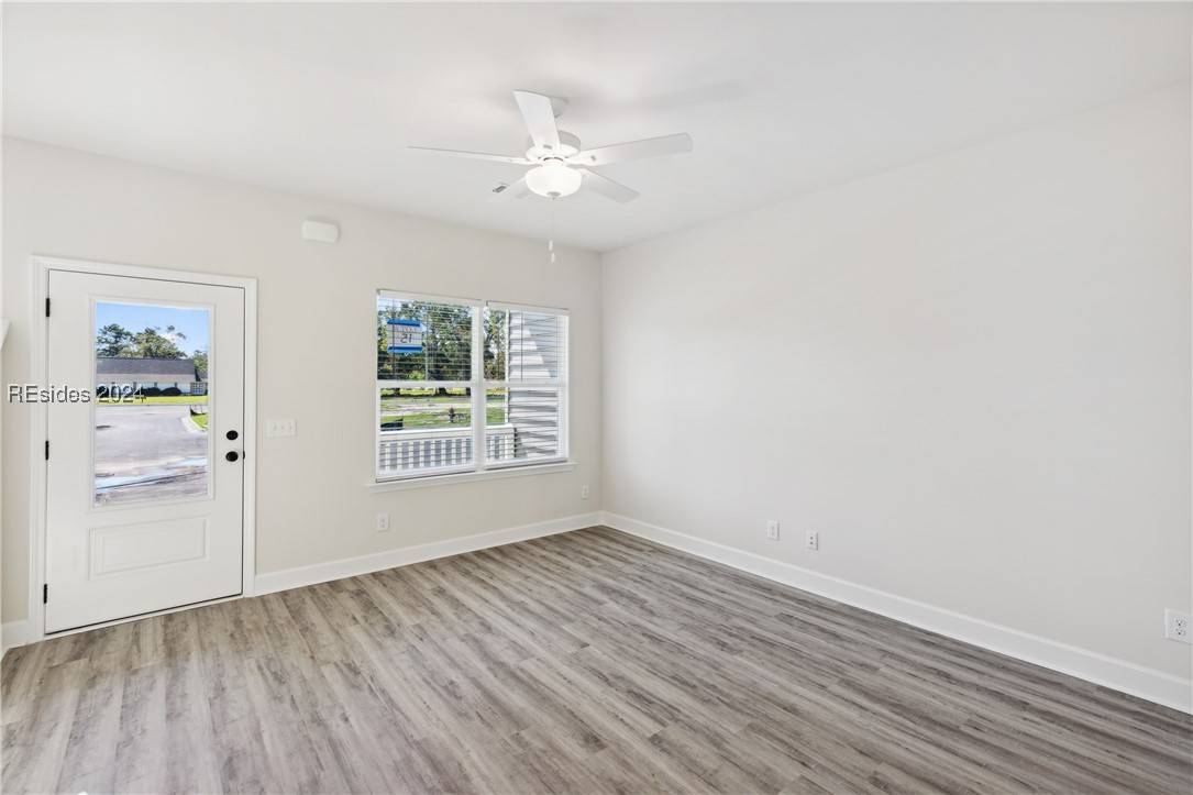 Ridgeland, SC 29936,47 Silver DR #102