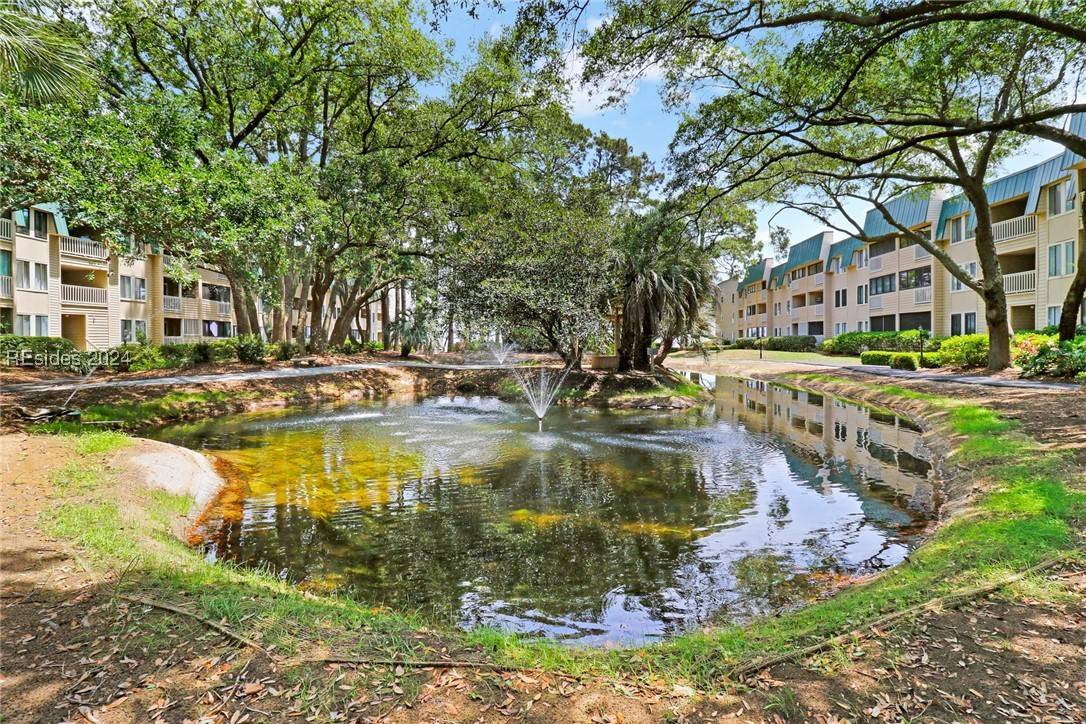Hilton Head Island, SC 29926,239 Beach City RD #3237