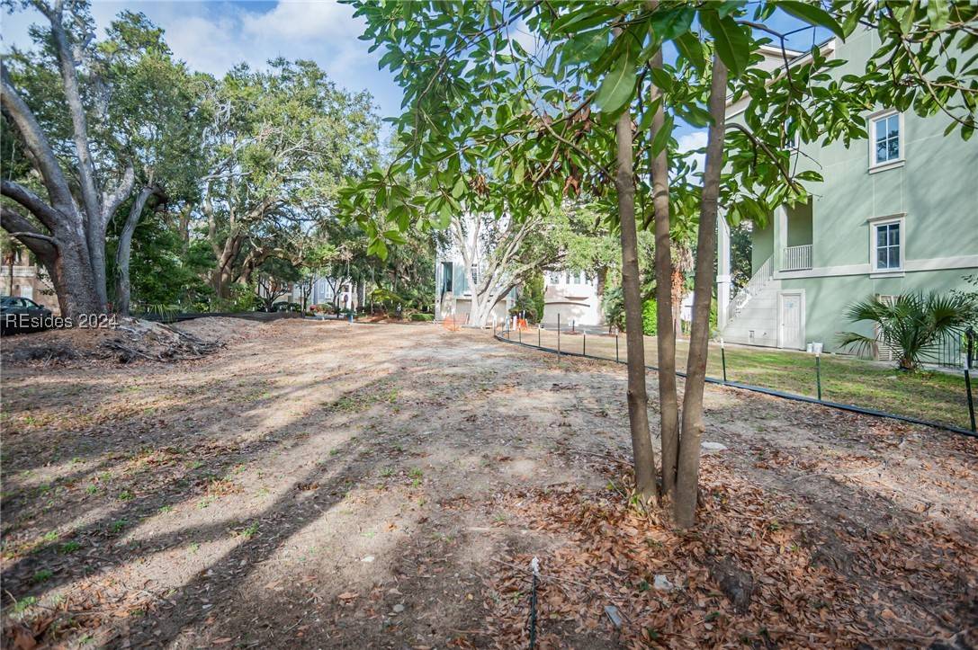 Hilton Head Island, SC 29928,33 Corrine LN