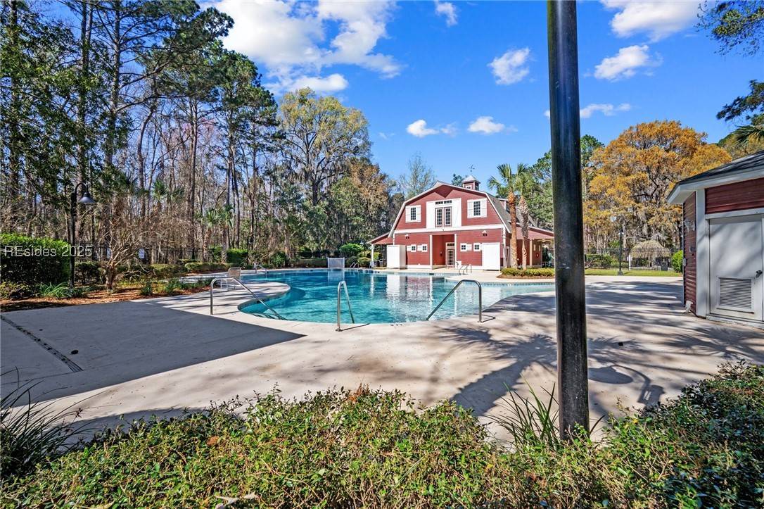 Bluffton, SC 29910,37 Wheatfield CIR