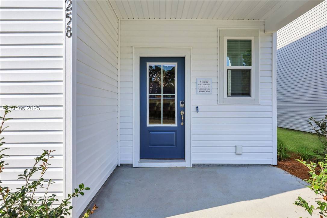 Bluffton, SC 29910,14 Lockwood DR