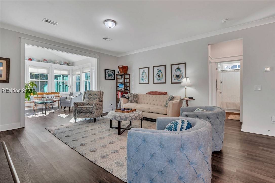 Hilton Head Island, SC 29926,24 Mangrove ST
