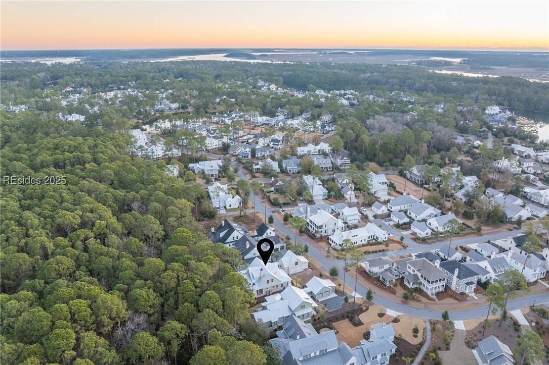 Bluffton, SC 29910,156 Hunting Lodge RD