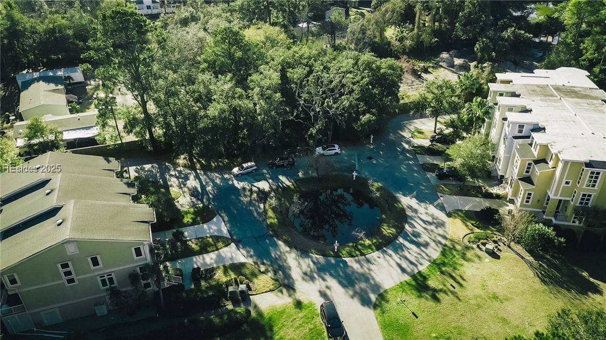 Hilton Head Island, SC 29926,26 Fuller Pointe DR