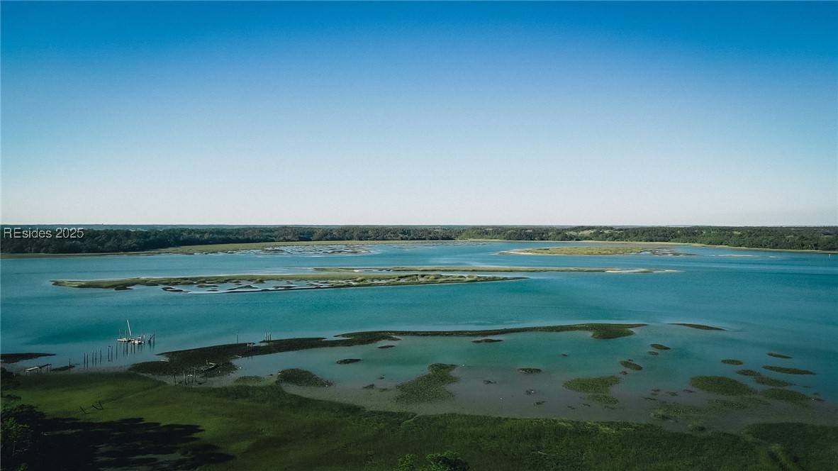 Hilton Head Island, SC 29926,26 Fuller Pointe DR