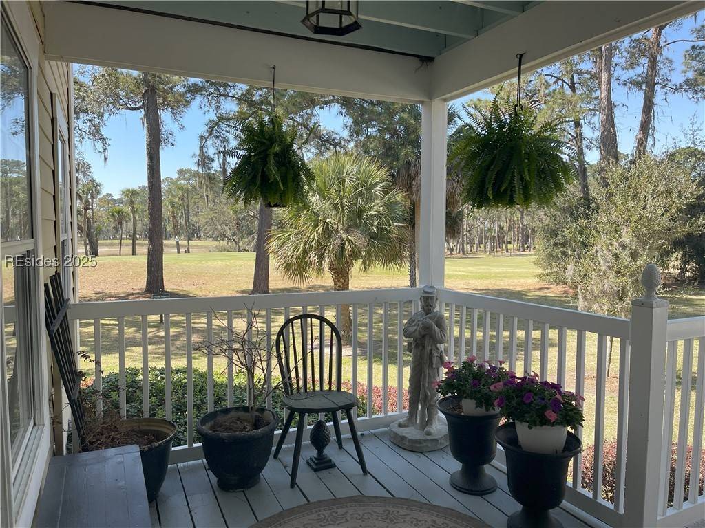 Bluffton, SC 29910,26 Old South CT #26D