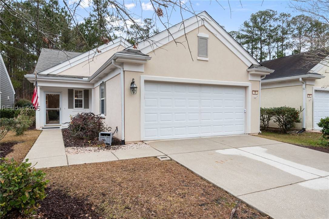 Bluffton, SC 29909,19 Basil CT