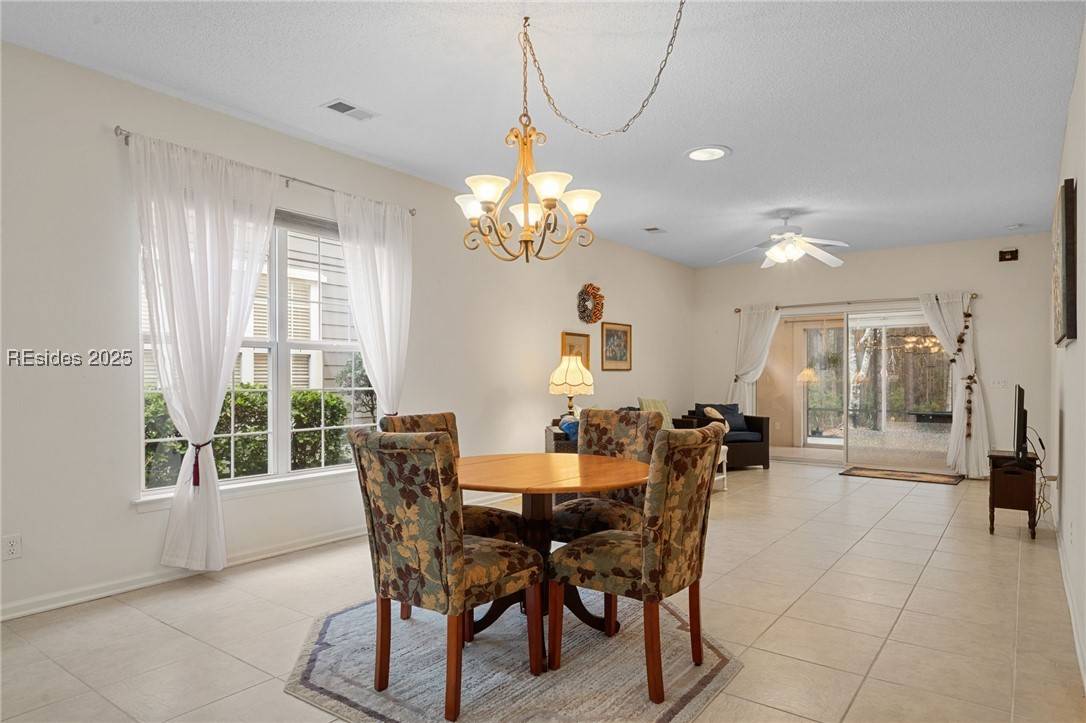 Bluffton, SC 29909,19 Basil CT