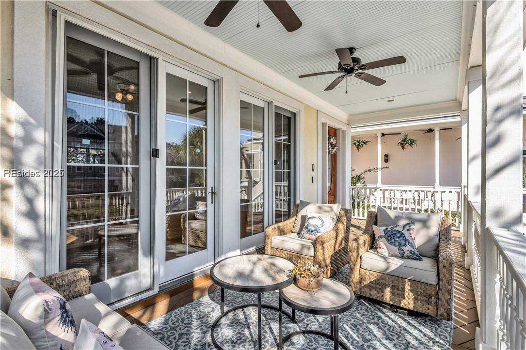 Hilton Head Island, SC 29926,40 Bermuda Pointe CIR