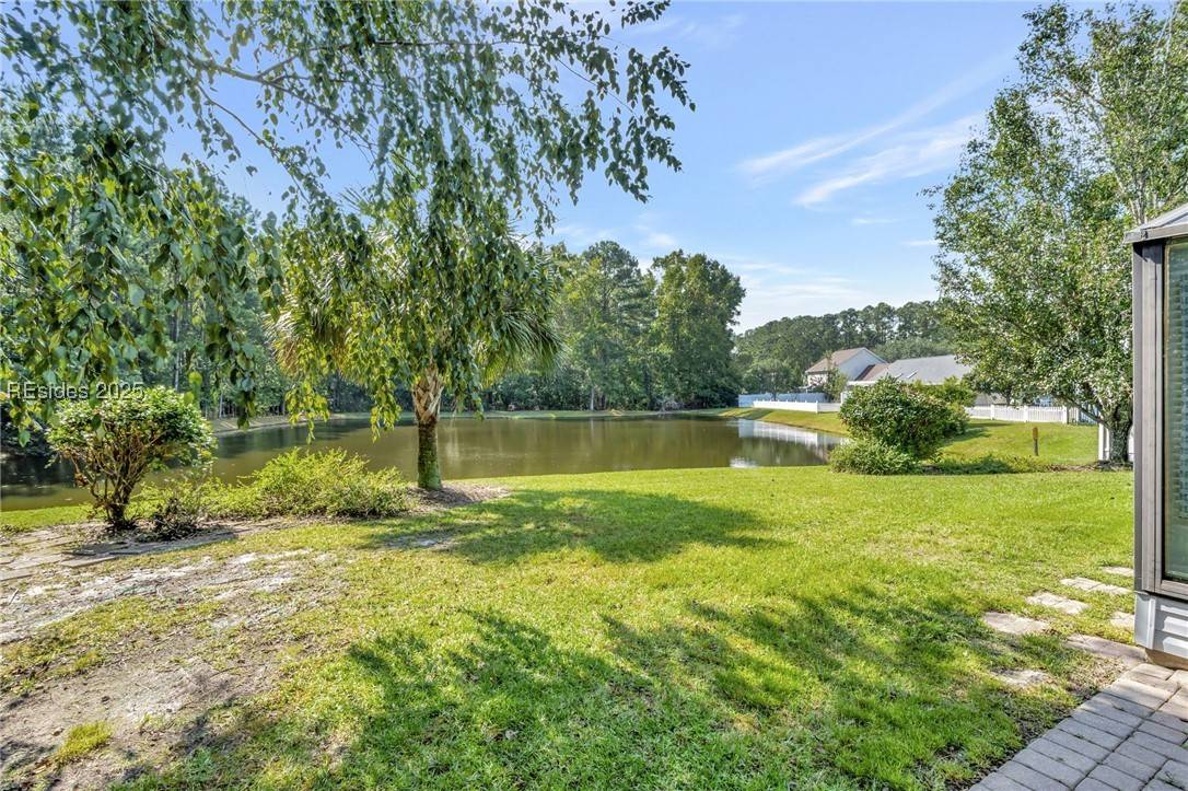 Bluffton, SC 29910,4 Wellington CT