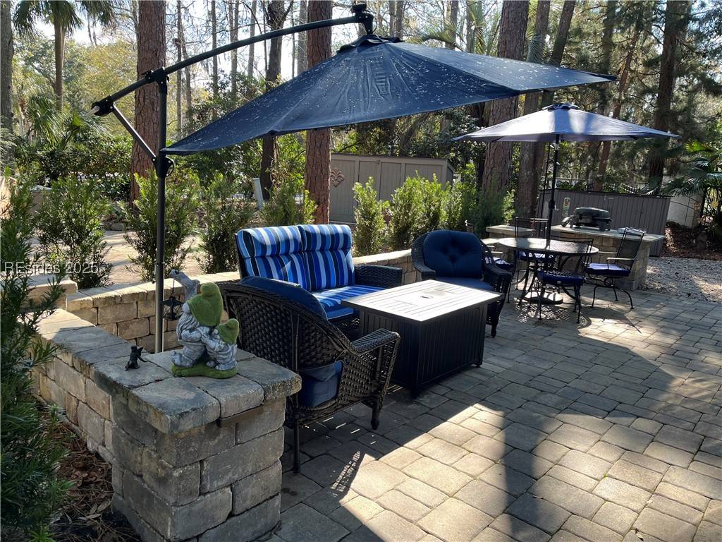 Hilton Head Island, SC 29928,133 Arrow Rd #57