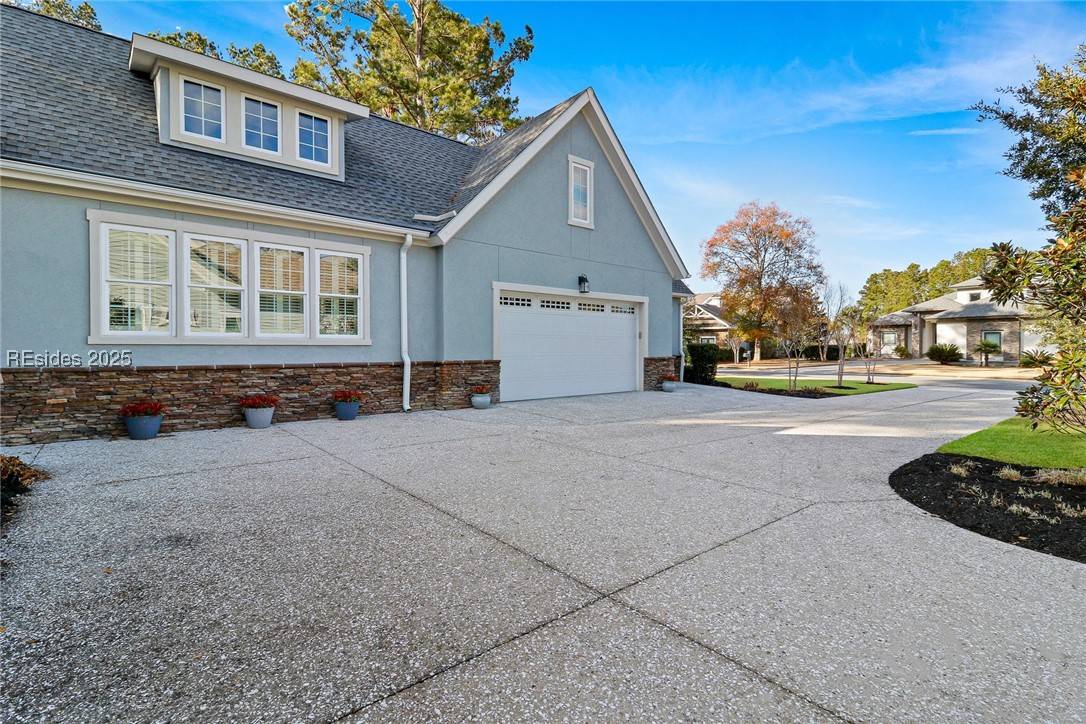 Bluffton, SC 29910,21 Anchor Cove CT