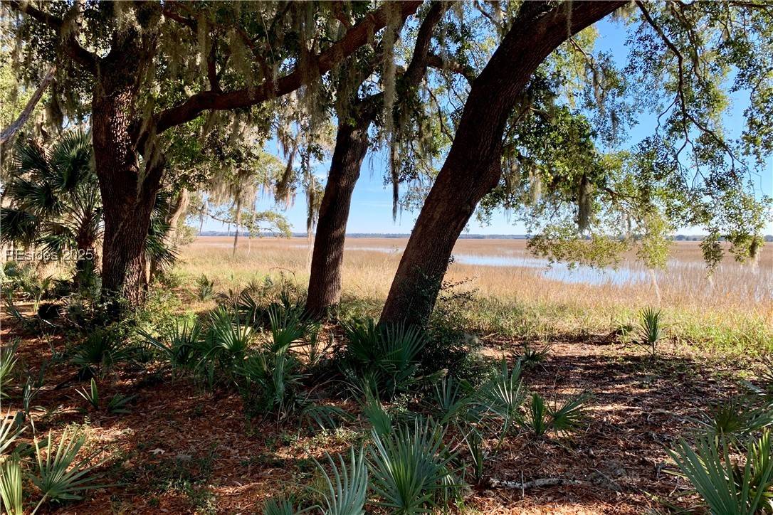Ridgeland, SC 29936,2497 Knowles Island Road