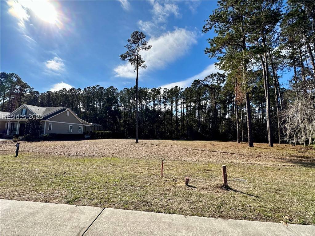 Bluffton, SC 29910,167 Farnsleigh AVE