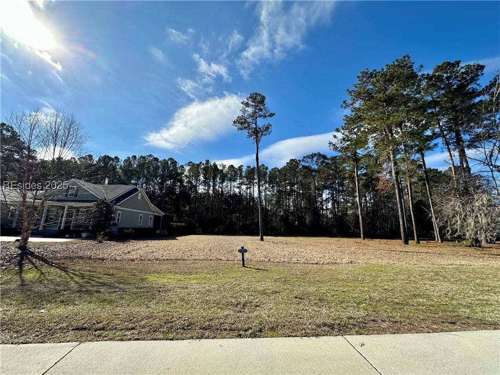 Bluffton, SC 29910,167 Farnsleigh AVE