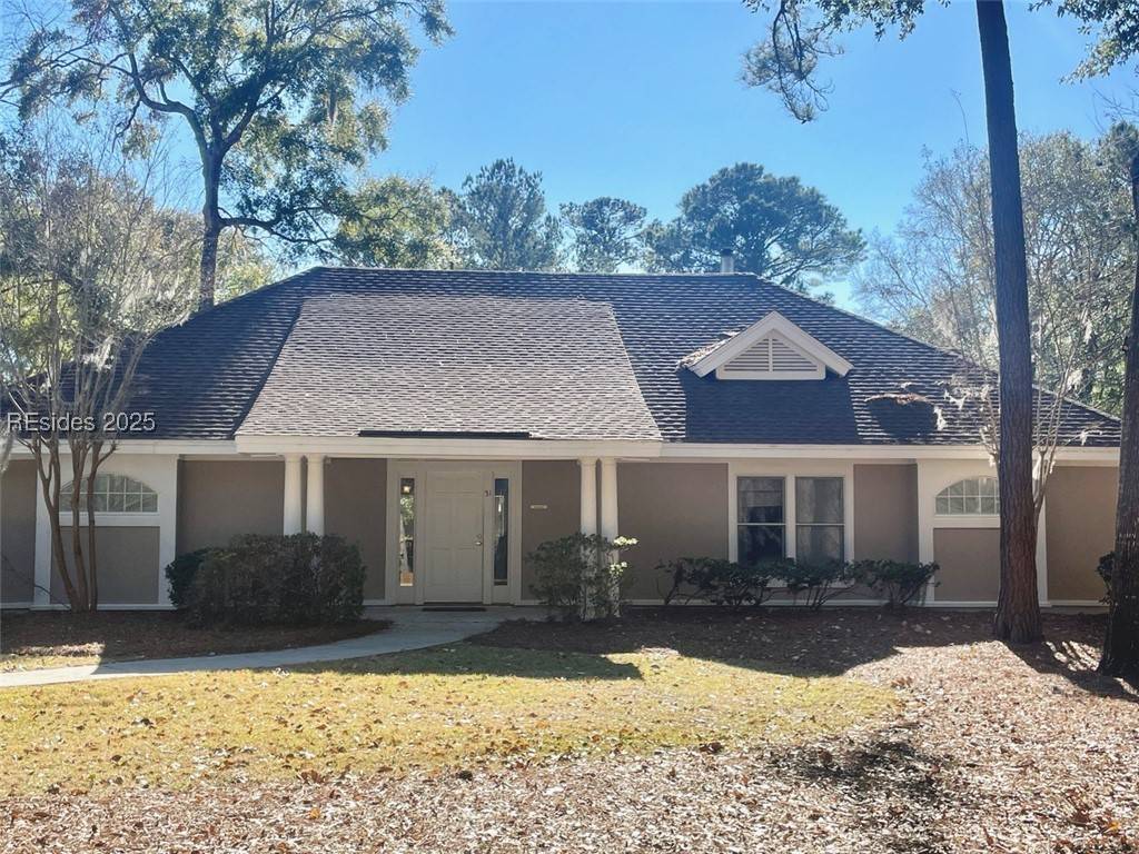 Hilton Head Island, SC 29926,51 Aberdeen CT