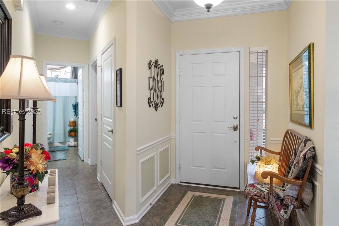 Bluffton, SC 29909,15 Arabella LN