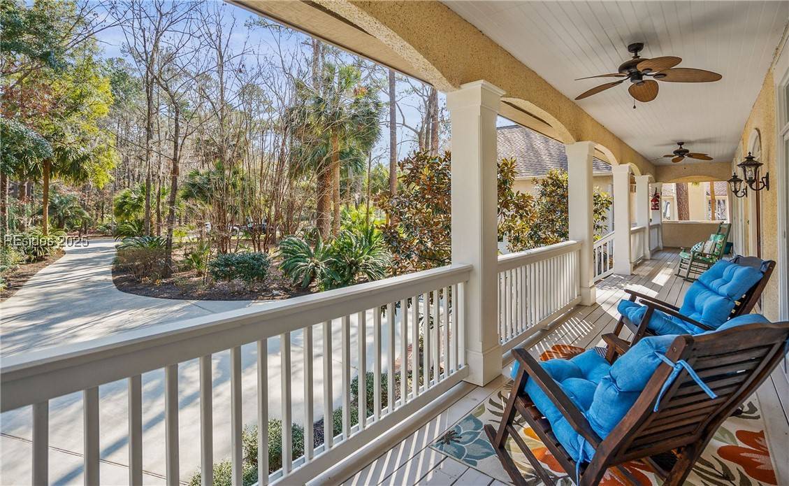 Okatie, SC 29909,64 Osprey CIR