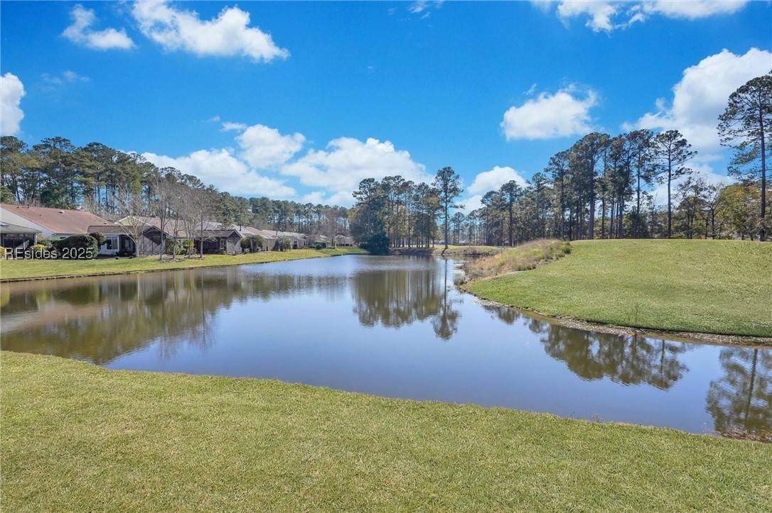 Bluffton, SC 29909,120 Stratford Village WAY