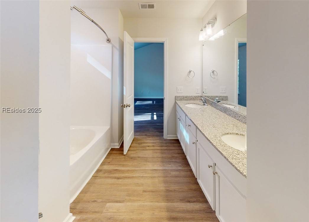 Bluffton, SC 29910,36 Kelsey LN #Beaufort