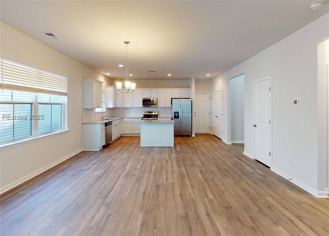 Bluffton, SC 29910,36 Kelsey LN #Beaufort
