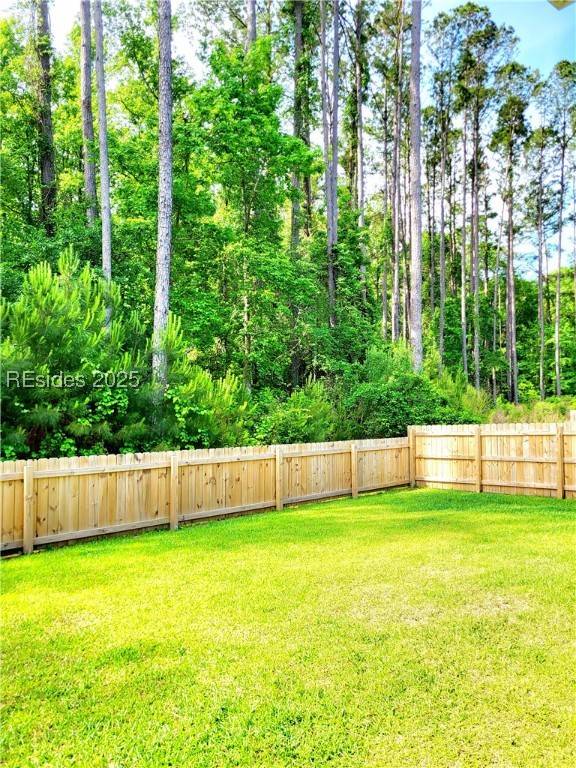 Bluffton, SC 29910,84 Parr CT