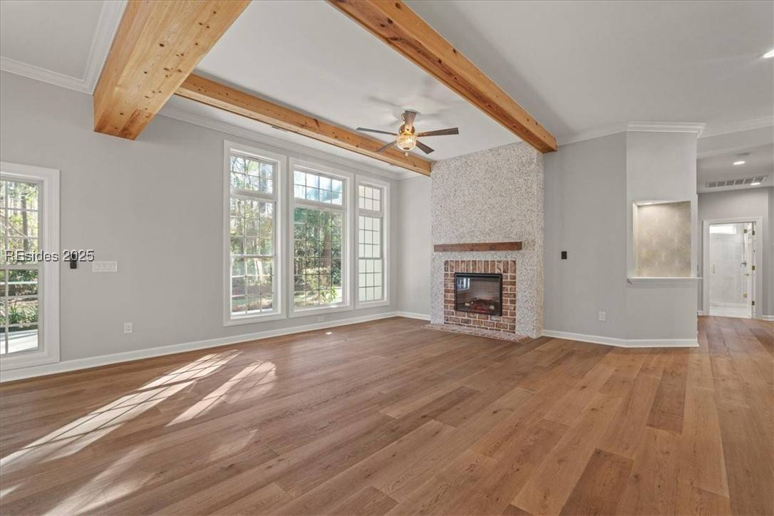 Bluffton, SC 29910,43 Point West DR