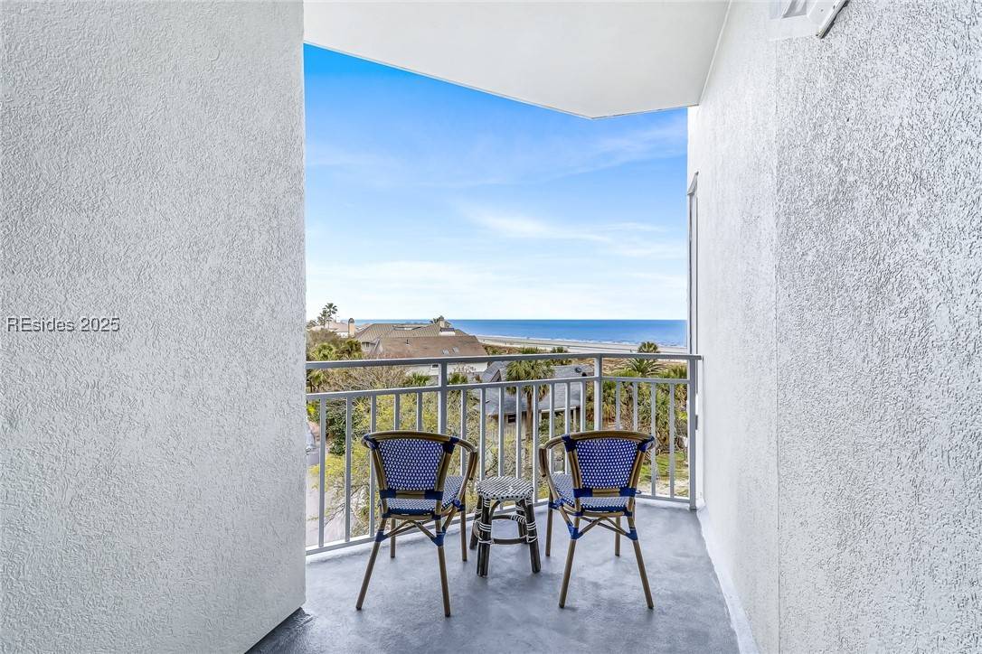 Hilton Head Island, SC 29928,10 N Forest Beach DR #2415