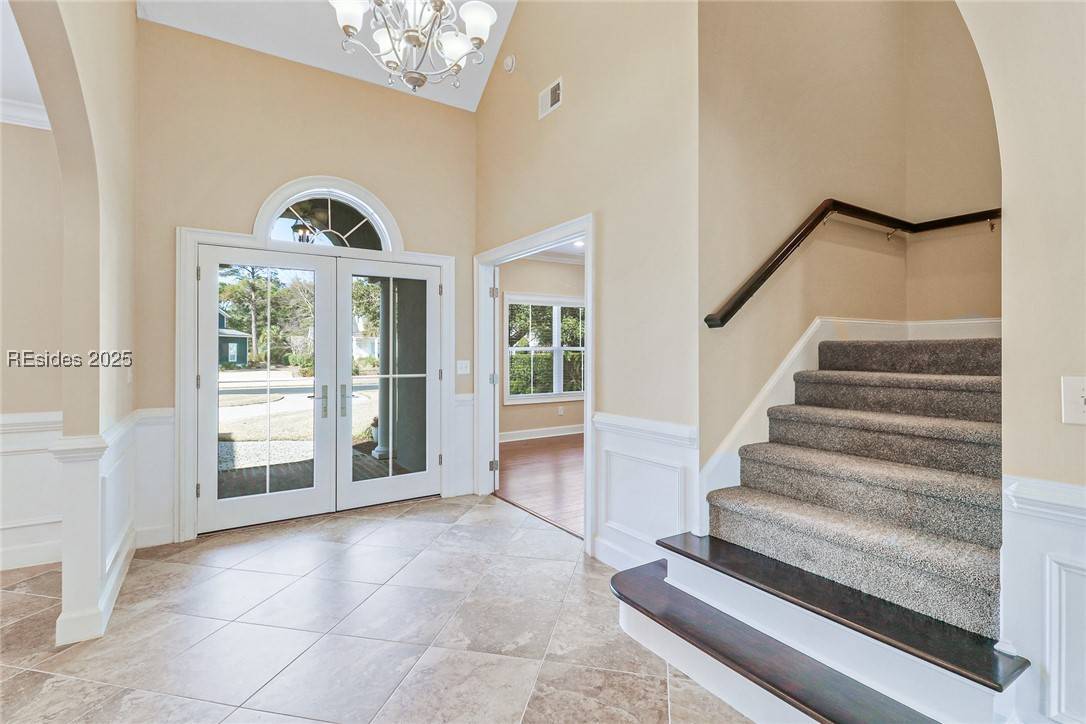 Bluffton, SC 29910,138 Belfair Oaks BLVD