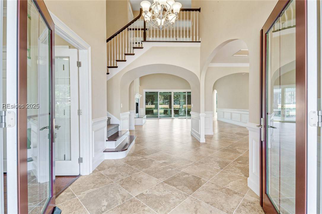 Bluffton, SC 29910,138 Belfair Oaks BLVD
